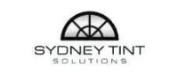 Sydney Tint Solutions